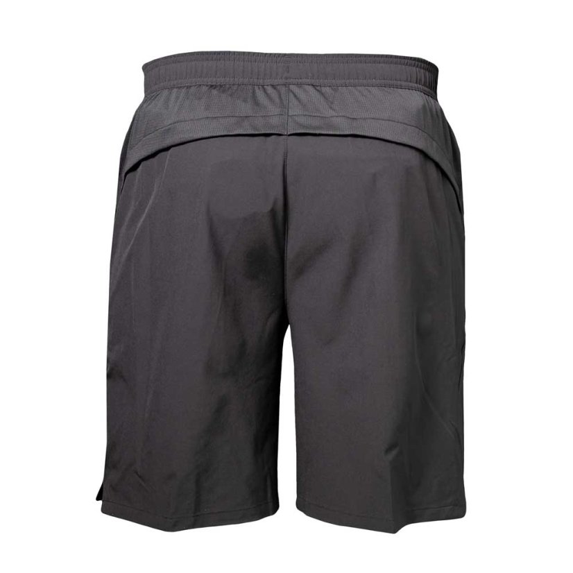 Fatpipe Olsen Training Shorts