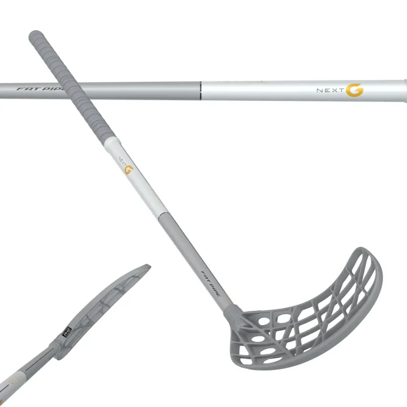 Fatpipe Next-G 28 CTRL FH2 LTD.