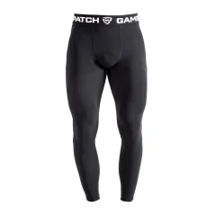 GAMEPATCH Compression Pants