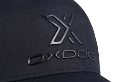 Oxdog Polar Cap