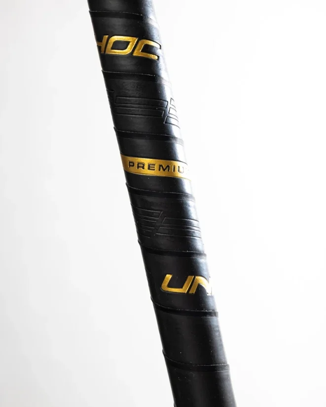 Unihoc Unilite MAX TITAN 26 SLIM BG