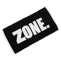 Zone Workout Small Towel