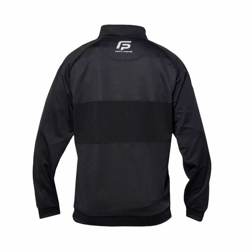 Fatpipe Royce Track Jacket