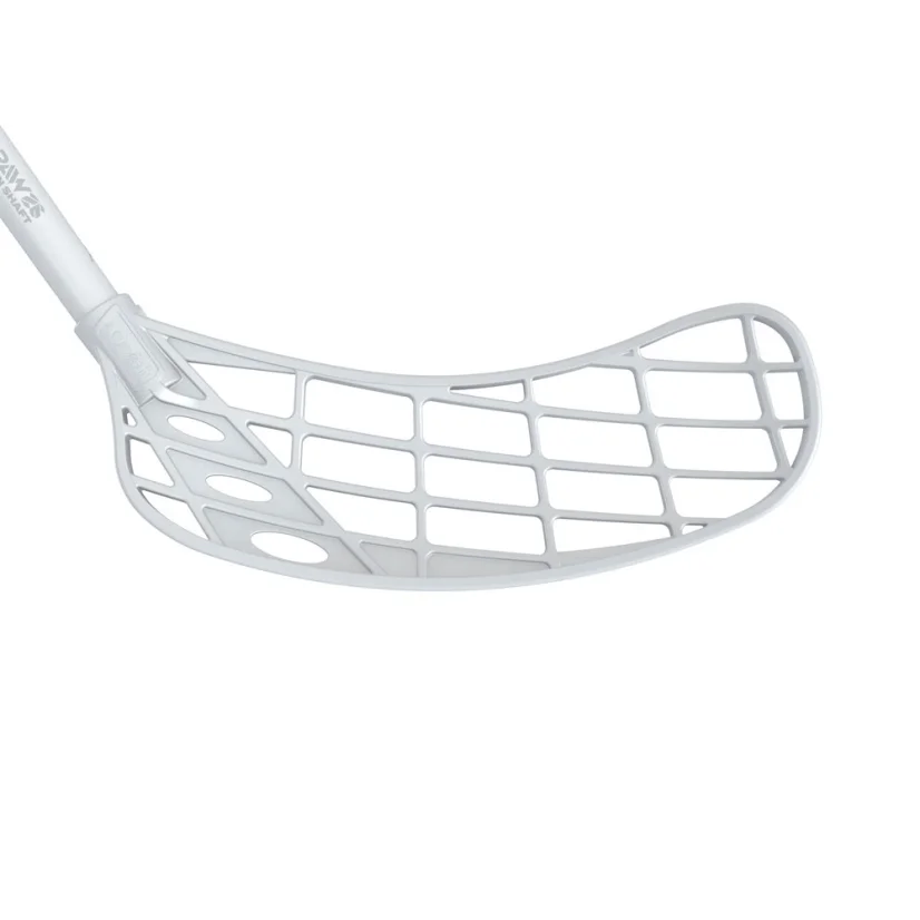 Fatpipe Raw 26 Thin SILK White