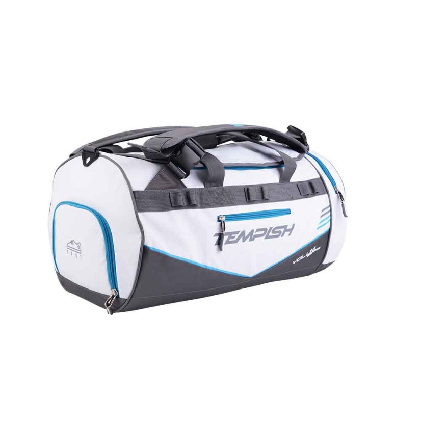 Tempish VOLUM duffel bag