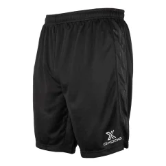 Oxdog Avenger Shorts