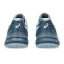 Asics Gel-Tactic 12 Vintage Indigo/White