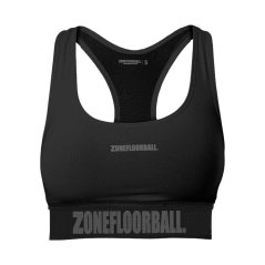 Zone Sport Bra Essential