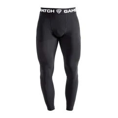 GAMEPATCH Compression Pants