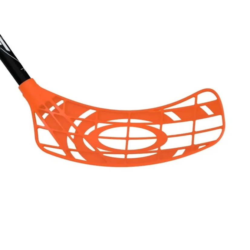 Fatpipe Core 34 Purple/Orange SMU