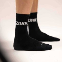 Zone Club ponožky