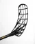 Unihoc Unilite MAX TITAN 29 CLASSIC BG