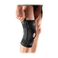 McDavid Knee Support 425