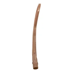 Čepel Oxdog Razor Carbon