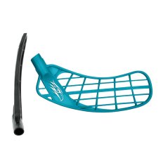 Čepel Salming Hawk Touch Plus