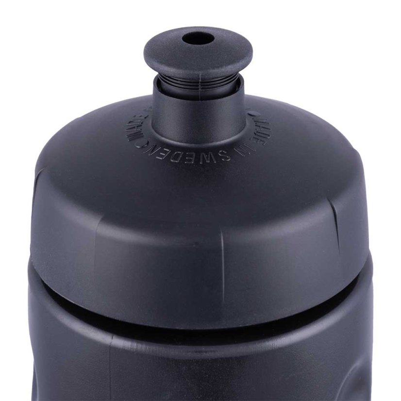Bidon Oxdog K2 Black 1L