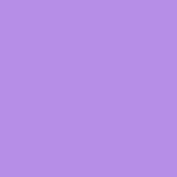 Ice Purple
