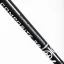 Unihoc Cavity Z 29 Black/White
