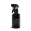 SmellWell odor removal spray