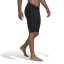 Adidas Techfit Training Short - Veľkosť: XS