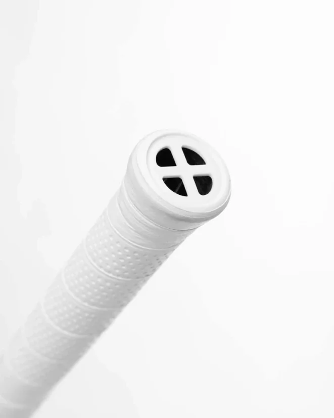 Zone AIR/ONE One 27 Thin Raw/Copper