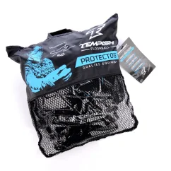 Tempish React II Elbow Pad