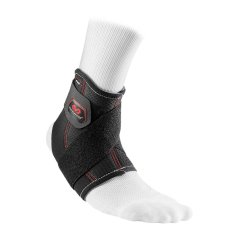 McDavid Ankle Support 432