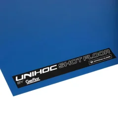 Unihoc Shot Floor by Gerflor 150x115 cm