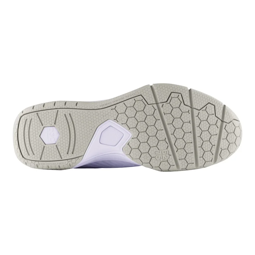 Salming Eagle 2 Men White/Grey