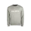 Salming Core Sweatshirt Melange