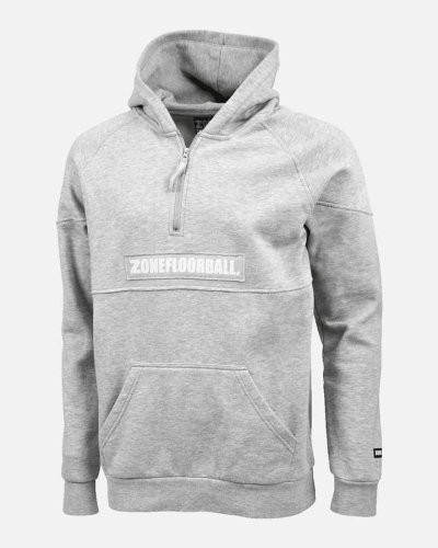 Zone Classic hoodie