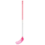 Salming Trident Q-series Aero 29 White/Silver