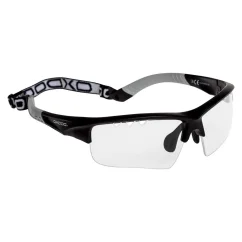 Oxdog Spectrum Eyewear JR/SR Black