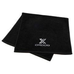 Oxdog Ace Towel