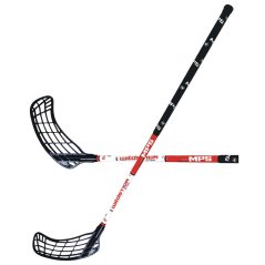 MPS Wildstick 28 Red/Black