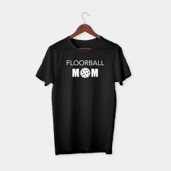 FLRBL Mom Women T-shirt