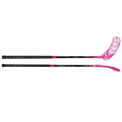 Oxdog Hyperlight 2.0 HST 29 PK Round