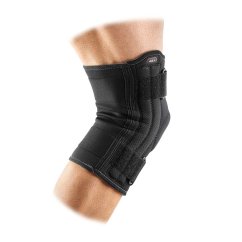 McDavid Knee Support 421