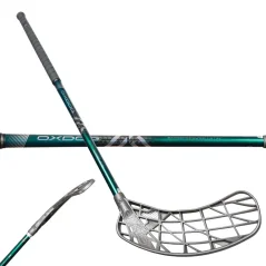 Oxdog Extremepower HST 27 EG Round