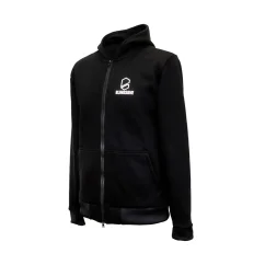 Blindsave Legacy Hoodie