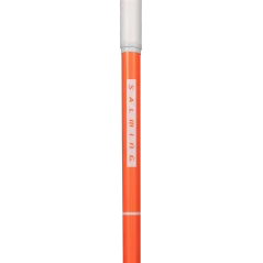 Salming Hawk Nitrolite 29 Coral/White
