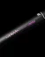 Zone Air/Two UD CONCEPT 29 Thin Raw/Pink
