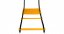 Merco Jump Agility ladder
