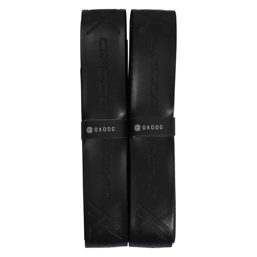 Owijka Oxdog Supertech Grip 2-pack