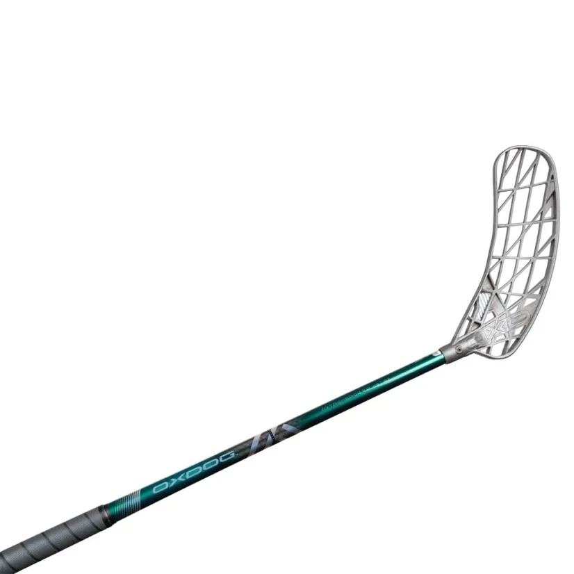 Oxdog Extremepower HST 27 EG Round