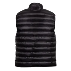 Oxdog Milano Light Vest