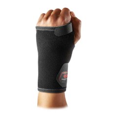 McDavid Wrist Brace 454