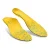 FootBalance QuickFit Balance Narrow