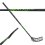 Fatpipe Real Oval 27 PWR SMU
