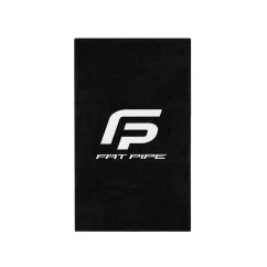 Fatpipe Towel